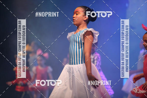 Buy your photos of the eventPANAPAN - ESPETCULO DANZA INSPIRACIN on Fotop