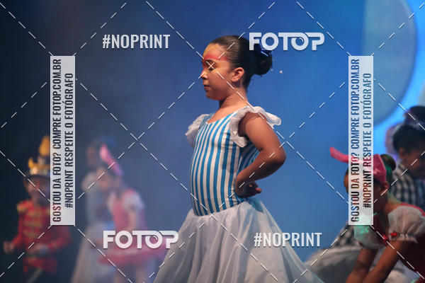 Buy your photos of the eventPANAPAN - ESPETCULO DANZA INSPIRACIN on Fotop