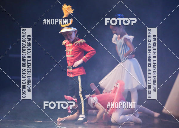 Buy your photos of the eventPANAPAN - ESPETCULO DANZA INSPIRACIN on Fotop