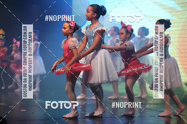 Buy your photos of the eventPANAPAN - ESPETCULO DANZA INSPIRACIN on Fotop