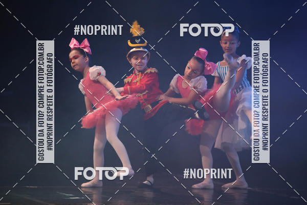 Buy your photos of the eventPANAPAN - ESPETCULO DANZA INSPIRACIN on Fotop