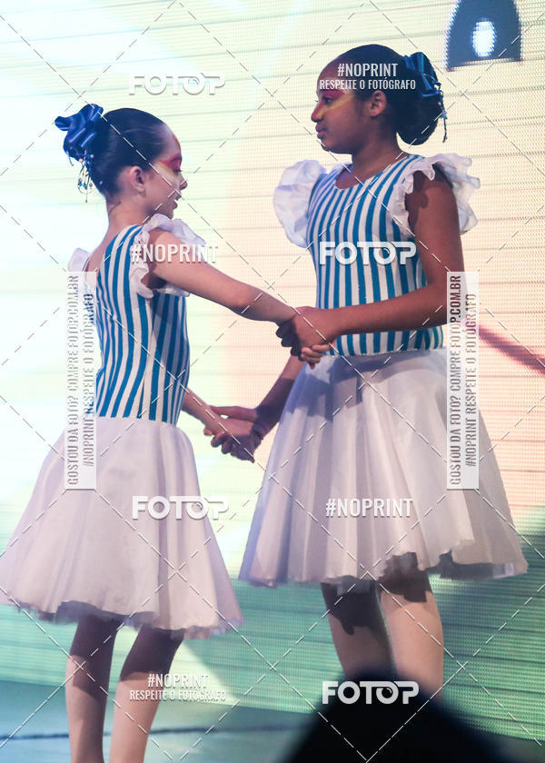 Buy your photos of the eventPANAPAN - ESPETCULO DANZA INSPIRACIN on Fotop