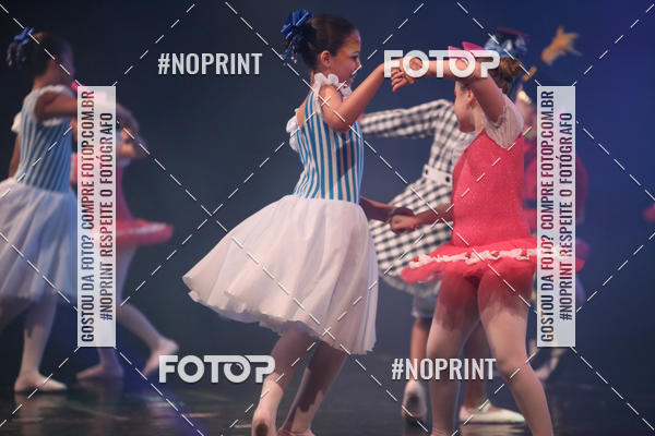 Buy your photos of the eventPANAPAN - ESPETCULO DANZA INSPIRACIN on Fotop