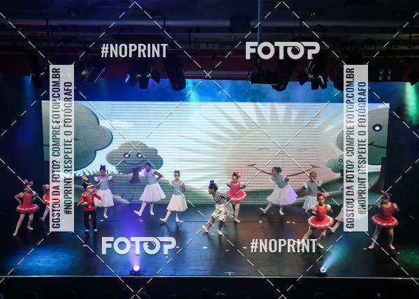 Buy your photos of the eventPANAPAN - ESPETCULO DANZA INSPIRACIN on Fotop