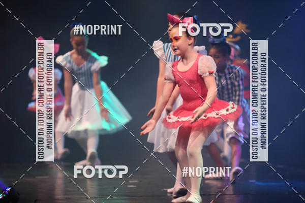 Buy your photos of the eventPANAPAN - ESPETCULO DANZA INSPIRACIN on Fotop
