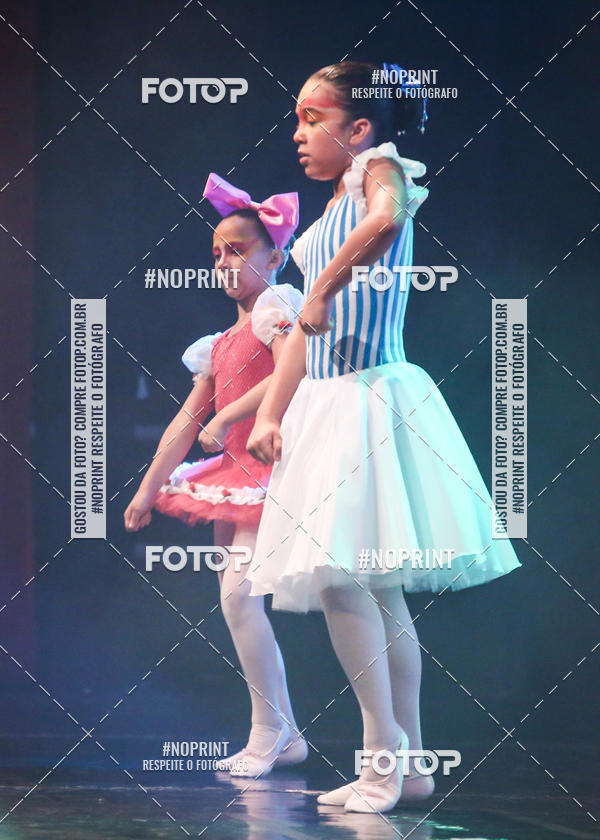 Buy your photos of the eventPANAPAN - ESPETCULO DANZA INSPIRACIN on Fotop