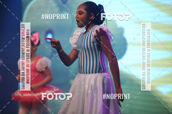 Buy your photos of the eventPANAPAN - ESPETCULO DANZA INSPIRACIN on Fotop