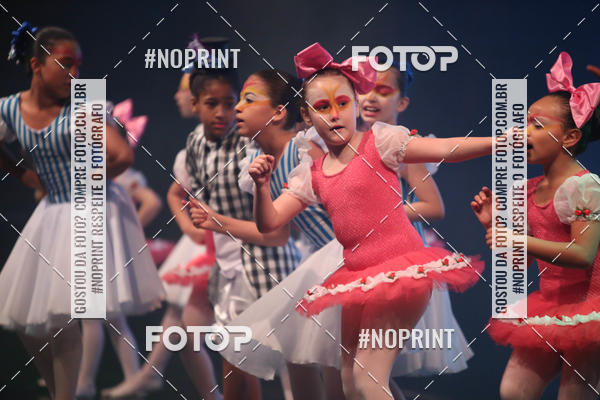 Buy your photos of the eventPANAPAN - ESPETCULO DANZA INSPIRACIN on Fotop