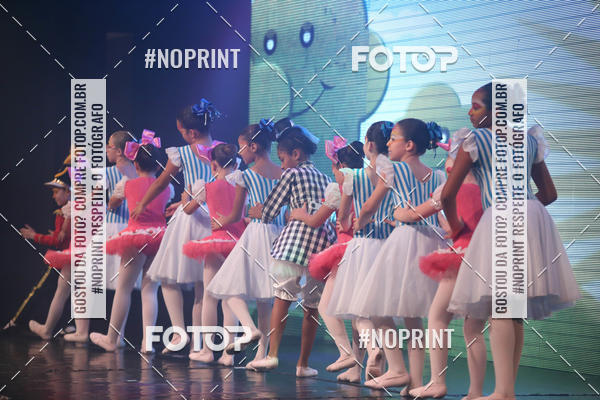 Buy your photos of the eventPANAPAN - ESPETCULO DANZA INSPIRACIN on Fotop