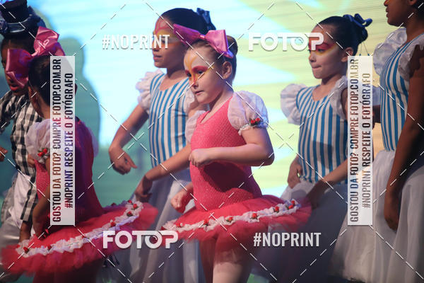 Buy your photos of the eventPANAPAN - ESPETCULO DANZA INSPIRACIN on Fotop