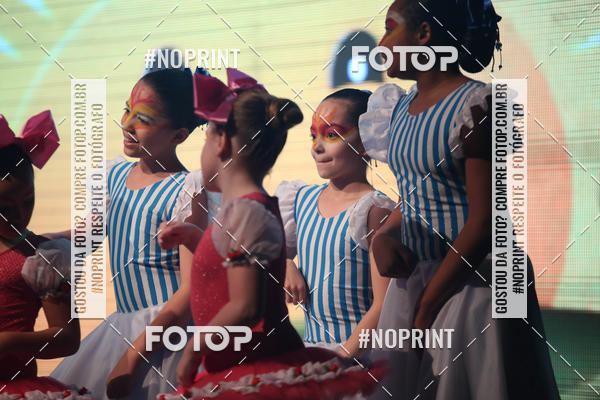 Buy your photos of the eventPANAPAN - ESPETCULO DANZA INSPIRACIN on Fotop