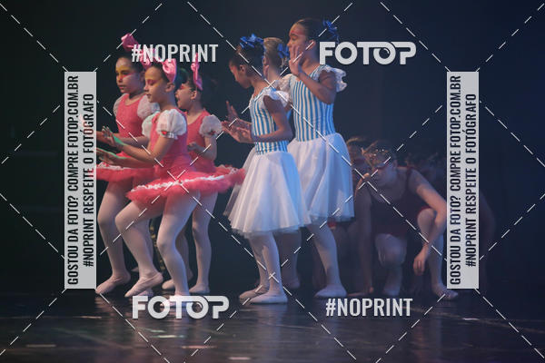 Buy your photos of the eventPANAPAN - ESPETCULO DANZA INSPIRACIN on Fotop