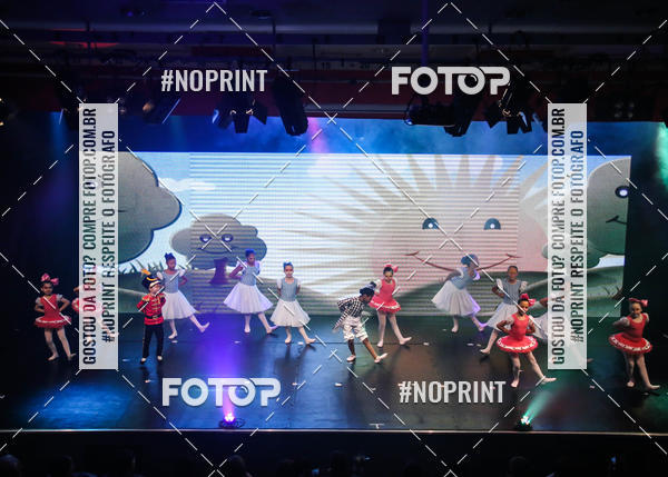 Buy your photos of the eventPANAPAN - ESPETCULO DANZA INSPIRACIN on Fotop