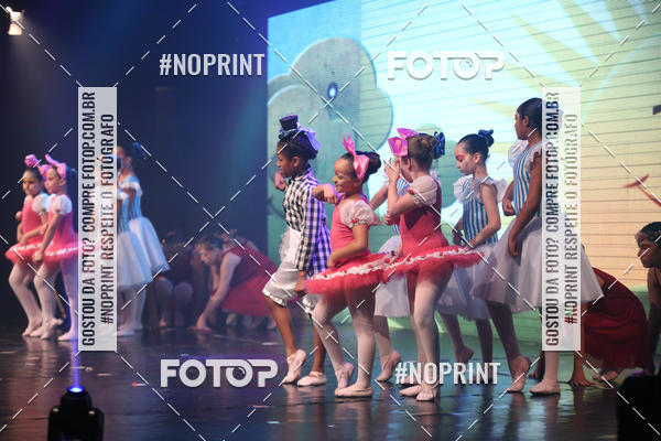 Buy your photos of the eventPANAPAN - ESPETCULO DANZA INSPIRACIN on Fotop