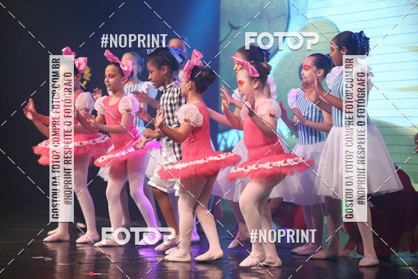 Buy your photos of the eventPANAPAN - ESPETCULO DANZA INSPIRACIN on Fotop