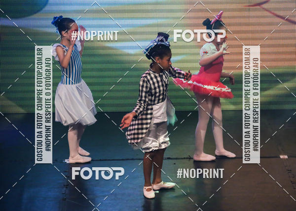 Buy your photos of the eventPANAPAN - ESPETCULO DANZA INSPIRACIN on Fotop