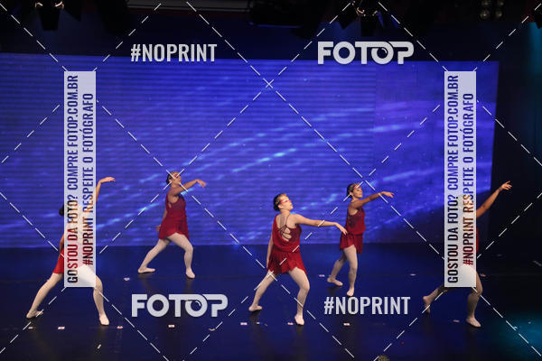 Buy your photos of the eventPANAPAN - ESPETCULO DANZA INSPIRACIN on Fotop