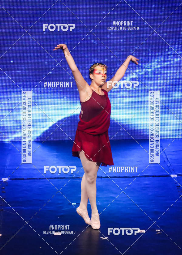 Buy your photos of the eventPANAPAN - ESPETCULO DANZA INSPIRACIN on Fotop