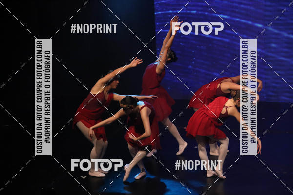 Buy your photos of the eventPANAPAN - ESPETCULO DANZA INSPIRACIN on Fotop