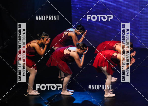Buy your photos of the eventPANAPAN - ESPETCULO DANZA INSPIRACIN on Fotop