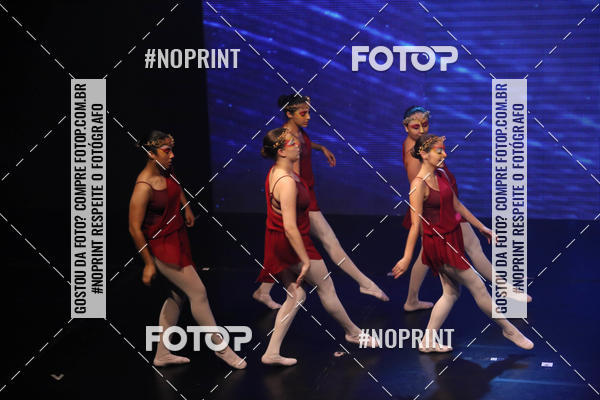 Buy your photos of the eventPANAPAN - ESPETCULO DANZA INSPIRACIN on Fotop