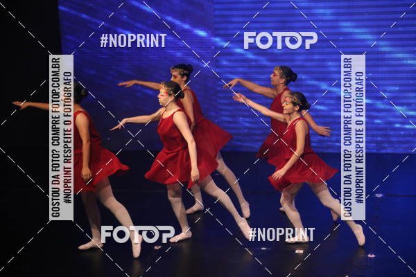 Buy your photos of the eventPANAPAN - ESPETCULO DANZA INSPIRACIN on Fotop
