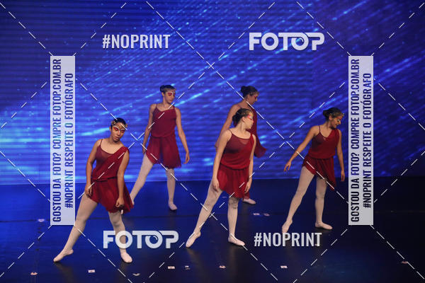 Buy your photos of the eventPANAPAN - ESPETCULO DANZA INSPIRACIN on Fotop