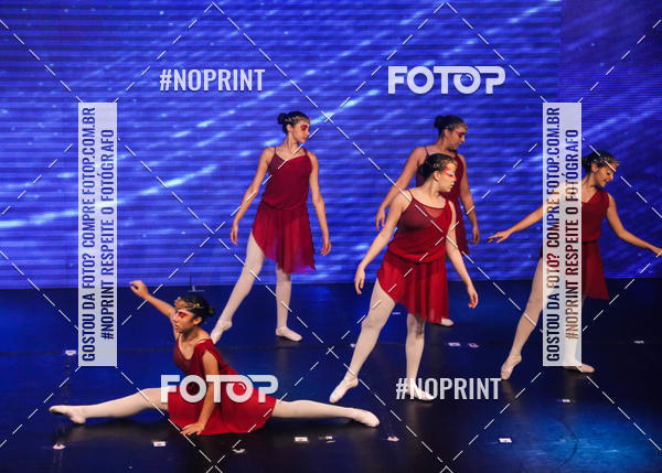 Buy your photos of the eventPANAPAN - ESPETCULO DANZA INSPIRACIN on Fotop