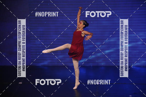 Buy your photos of the eventPANAPAN - ESPETCULO DANZA INSPIRACIN on Fotop