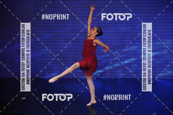 Buy your photos of the eventPANAPAN - ESPETCULO DANZA INSPIRACIN on Fotop