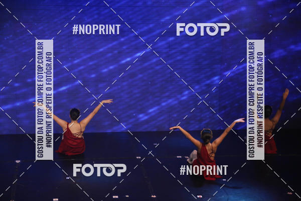 Buy your photos of the eventPANAPAN - ESPETCULO DANZA INSPIRACIN on Fotop