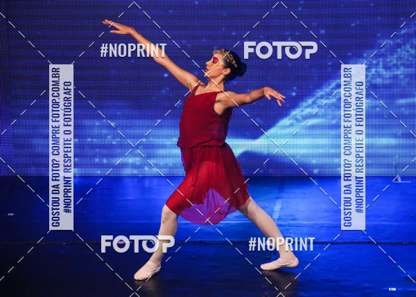 Buy your photos of the eventPANAPAN - ESPETCULO DANZA INSPIRACIN on Fotop
