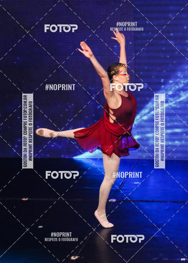 Buy your photos of the eventPANAPAN - ESPETCULO DANZA INSPIRACIN on Fotop