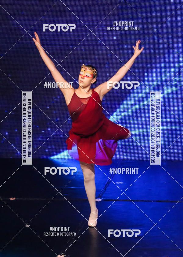 Buy your photos of the eventPANAPAN - ESPETCULO DANZA INSPIRACIN on Fotop