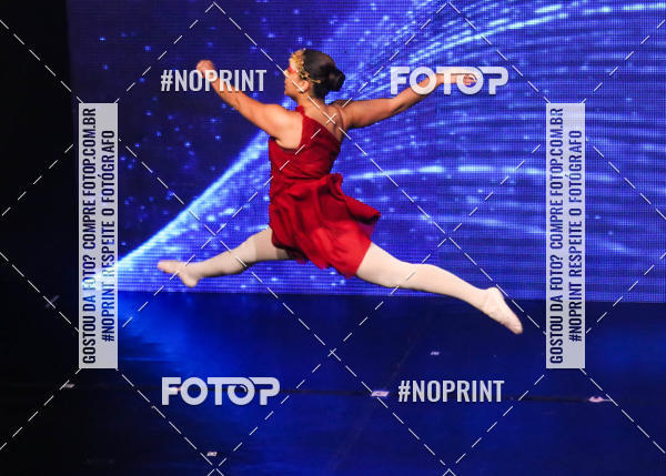 Buy your photos of the eventPANAPAN - ESPETCULO DANZA INSPIRACIN on Fotop