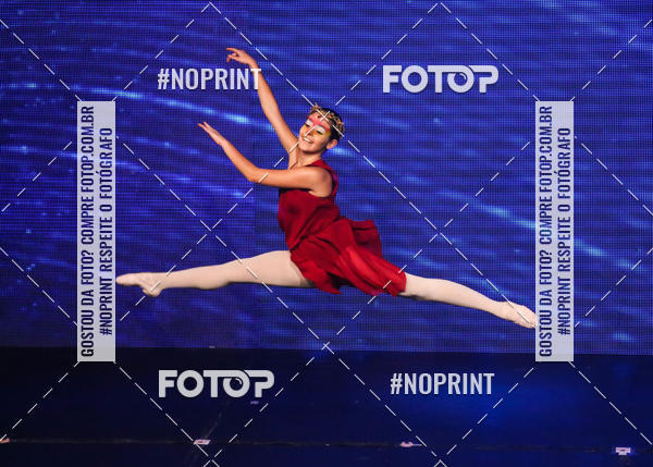Buy your photos of the eventPANAPAN - ESPETCULO DANZA INSPIRACIN on Fotop