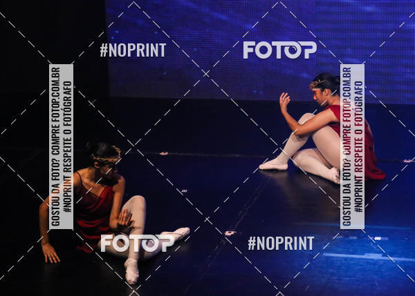 Buy your photos of the eventPANAPAN - ESPETCULO DANZA INSPIRACIN on Fotop
