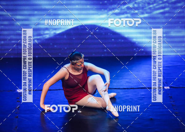 Buy your photos of the eventPANAPAN - ESPETCULO DANZA INSPIRACIN on Fotop