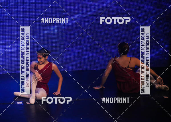 Buy your photos of the eventPANAPAN - ESPETCULO DANZA INSPIRACIN on Fotop