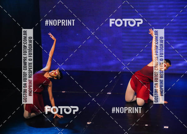 Buy your photos of the eventPANAPAN - ESPETCULO DANZA INSPIRACIN on Fotop