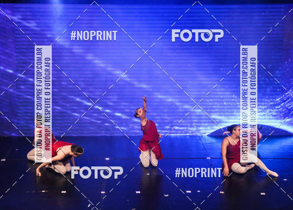 Buy your photos of the eventPANAPAN - ESPETCULO DANZA INSPIRACIN on Fotop