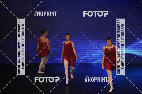 Buy your photos of the eventPANAPAN - ESPETCULO DANZA INSPIRACIN on Fotop