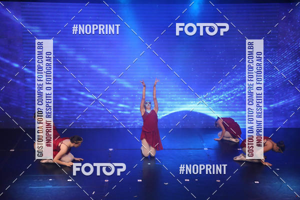 Buy your photos of the eventPANAPAN - ESPETCULO DANZA INSPIRACIN on Fotop