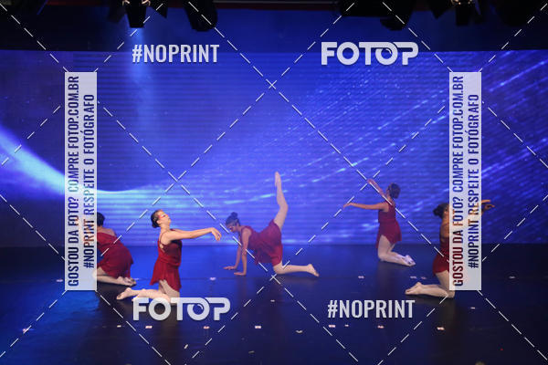Buy your photos of the eventPANAPAN - ESPETCULO DANZA INSPIRACIN on Fotop