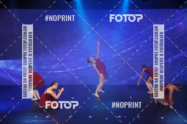 Buy your photos of the eventPANAPAN - ESPETCULO DANZA INSPIRACIN on Fotop
