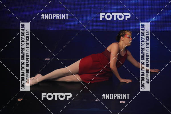 Buy your photos of the eventPANAPAN - ESPETCULO DANZA INSPIRACIN on Fotop
