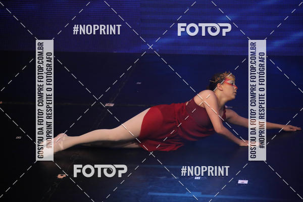 Buy your photos of the eventPANAPAN - ESPETCULO DANZA INSPIRACIN on Fotop