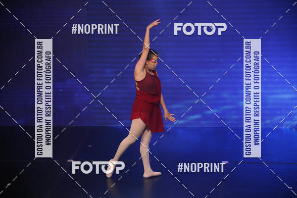 Buy your photos of the eventPANAPAN - ESPETCULO DANZA INSPIRACIN on Fotop