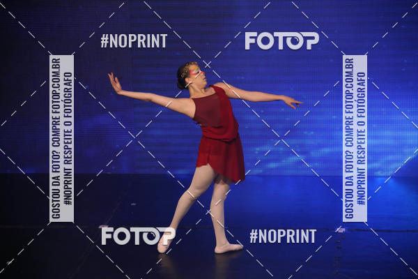 Buy your photos of the eventPANAPAN - ESPETCULO DANZA INSPIRACIN on Fotop