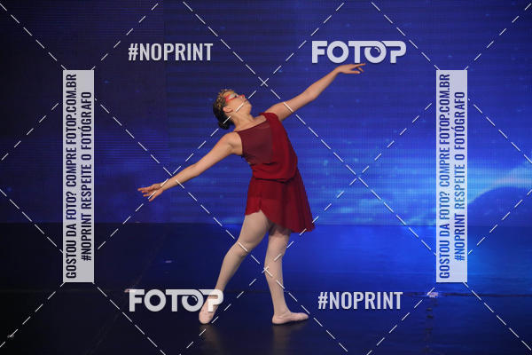 Buy your photos of the eventPANAPAN - ESPETCULO DANZA INSPIRACIN on Fotop